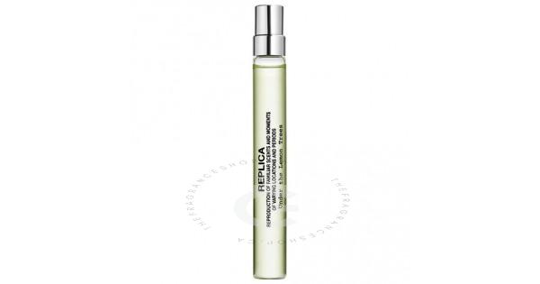 Replica perfume 10ml online